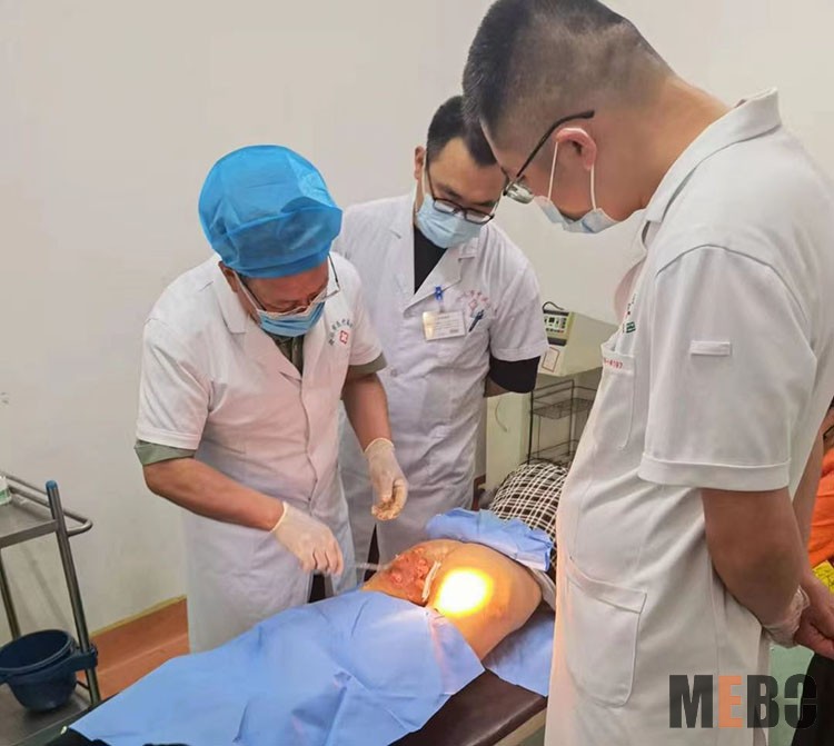 zoty中欧·(中国有限公司)官方网站