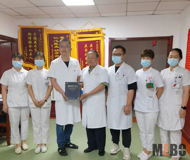 zoty中欧·(中国有限公司)官方网站