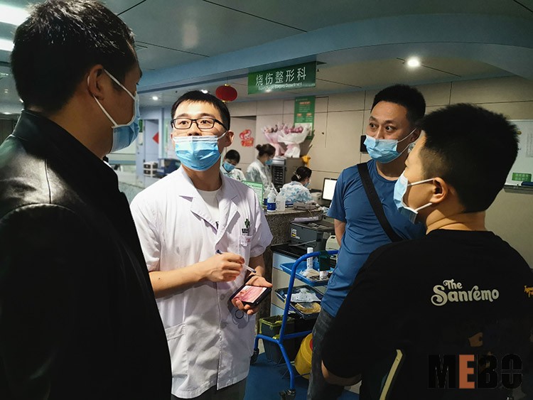 zoty中欧·(中国有限公司)官方网站