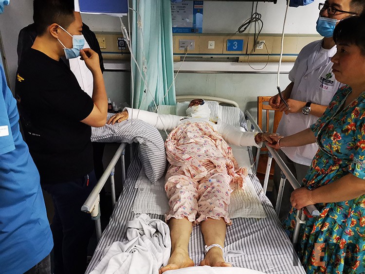 zoty中欧·(中国有限公司)官方网站