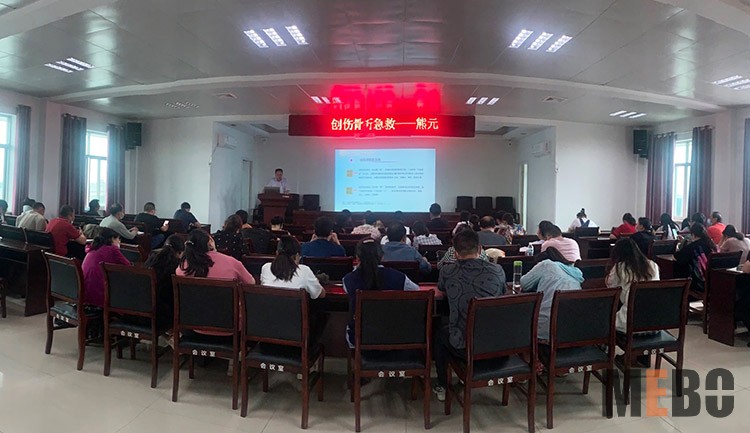 zoty中欧·(中国有限公司)官方网站