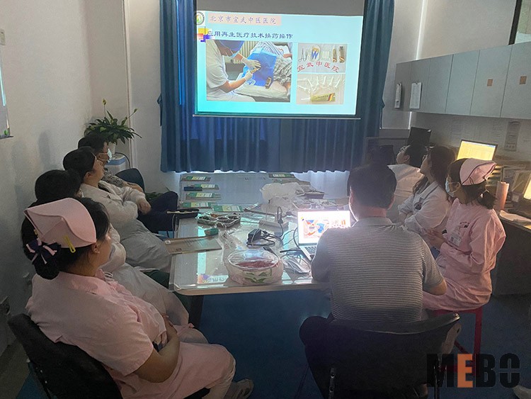 zoty中欧·(中国有限公司)官方网站