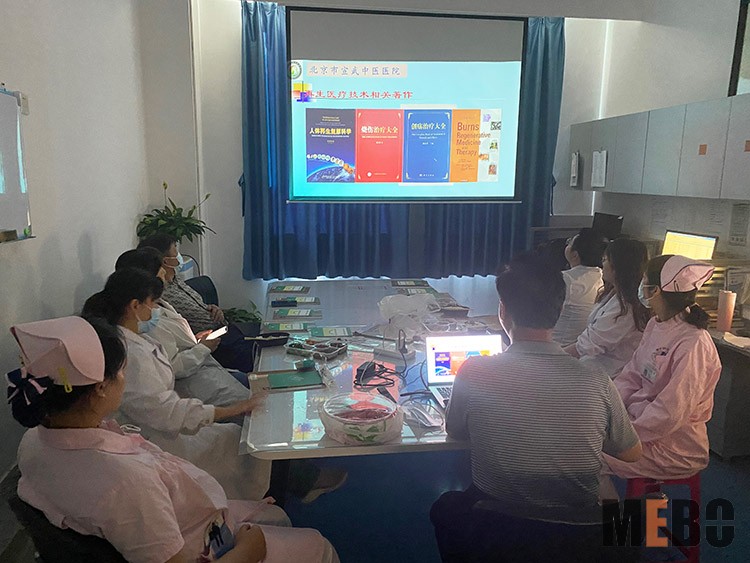 zoty中欧·(中国有限公司)官方网站