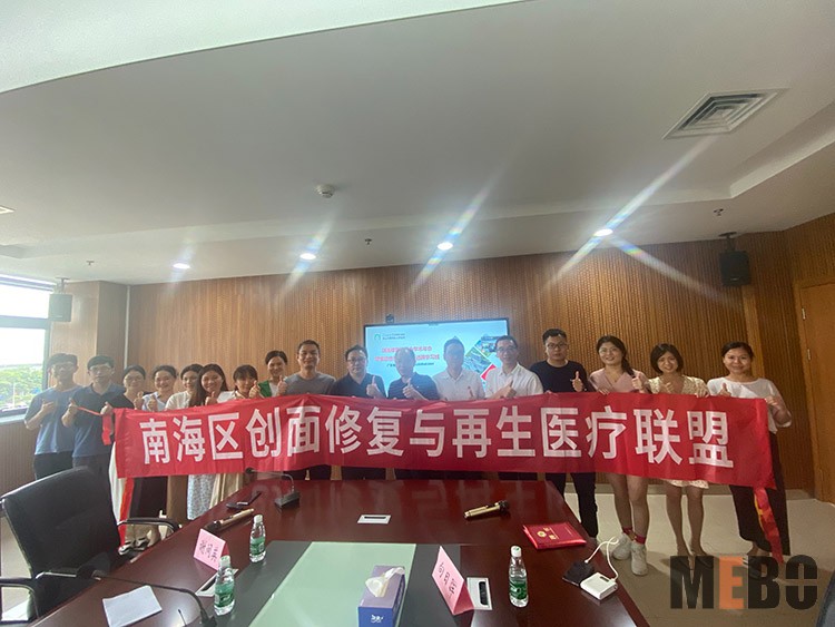 zoty中欧·(中国有限公司)官方网站