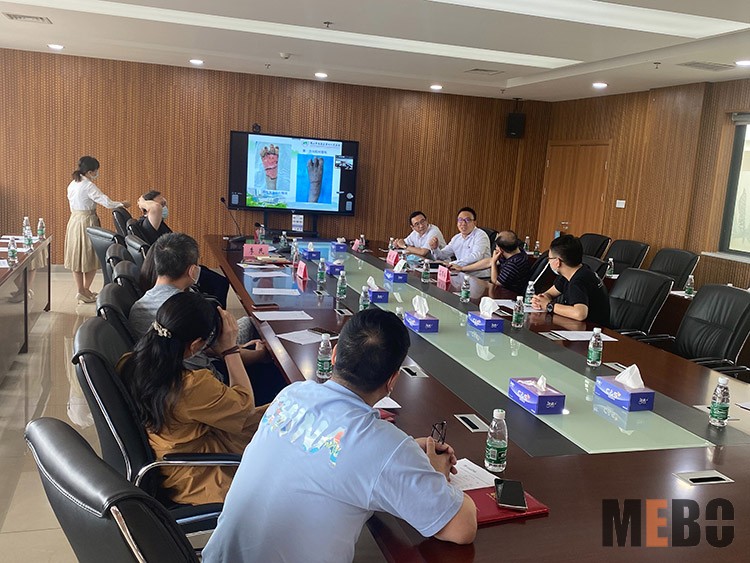 zoty中欧·(中国有限公司)官方网站