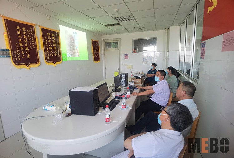 zoty中欧·(中国有限公司)官方网站