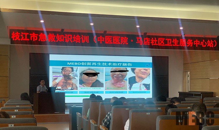 zoty中欧·(中国有限公司)官方网站