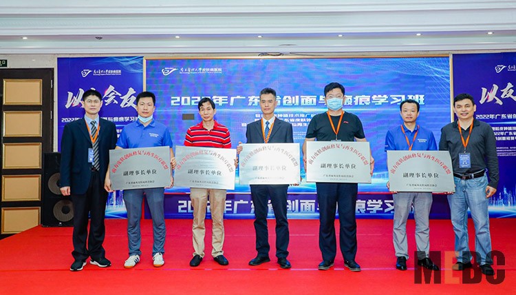 zoty中欧·(中国有限公司)官方网站