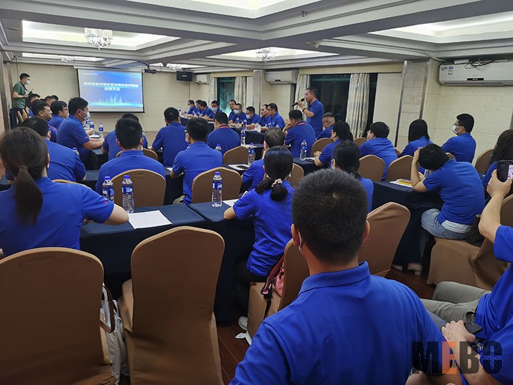 zoty中欧·(中国有限公司)官方网站