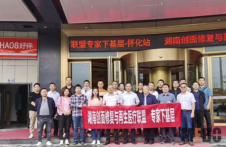 zoty中欧·(中国有限公司)官方网站