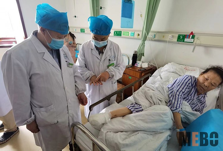 zoty中欧·(中国有限公司)官方网站