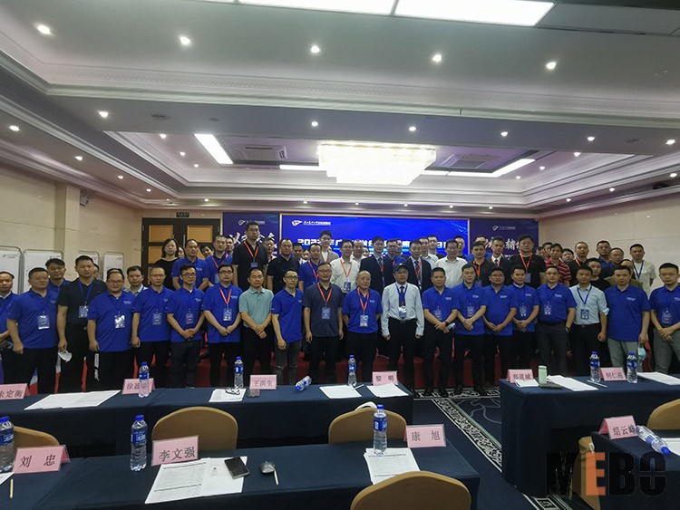 zoty中欧·(中国有限公司)官方网站