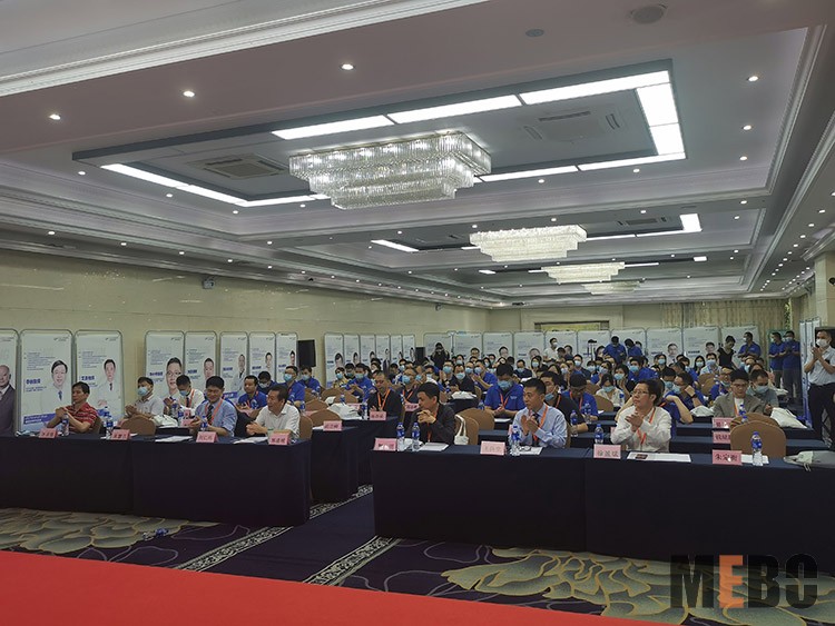 zoty中欧·(中国有限公司)官方网站