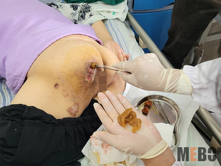 zoty中欧·(中国有限公司)官方网站