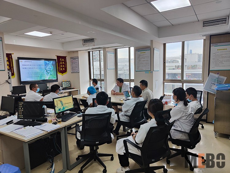 zoty中欧·(中国有限公司)官方网站