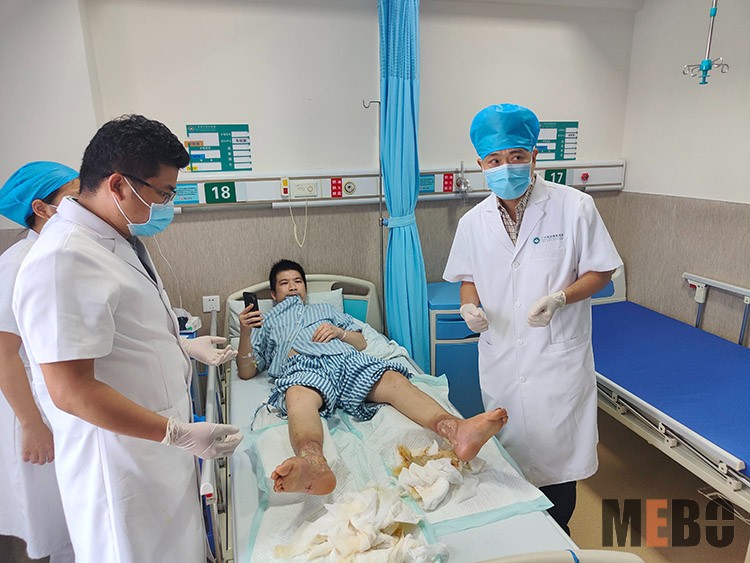 zoty中欧·(中国有限公司)官方网站