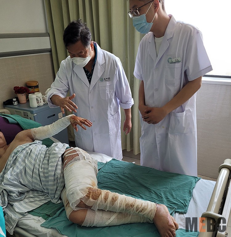 zoty中欧·(中国有限公司)官方网站