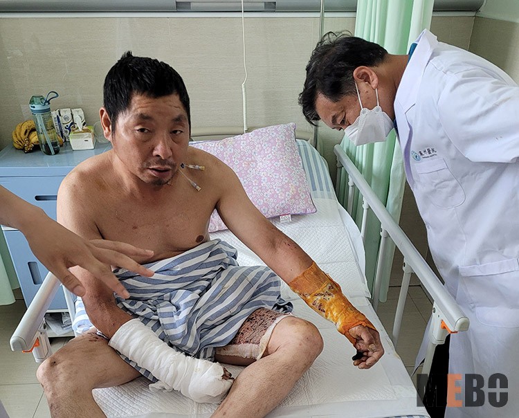 zoty中欧·(中国有限公司)官方网站