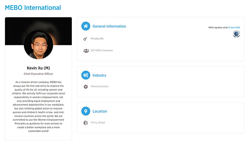 zoty中欧·(中国有限公司)官方网站
