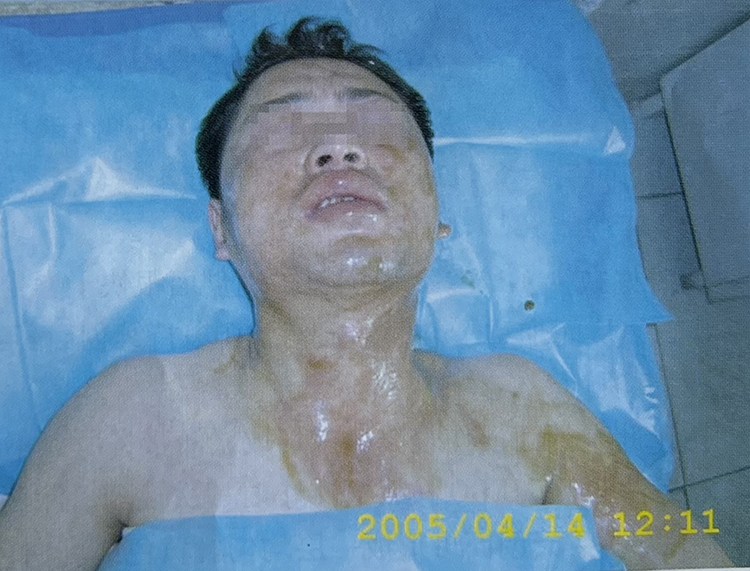 zoty中欧·(中国有限公司)官方网站