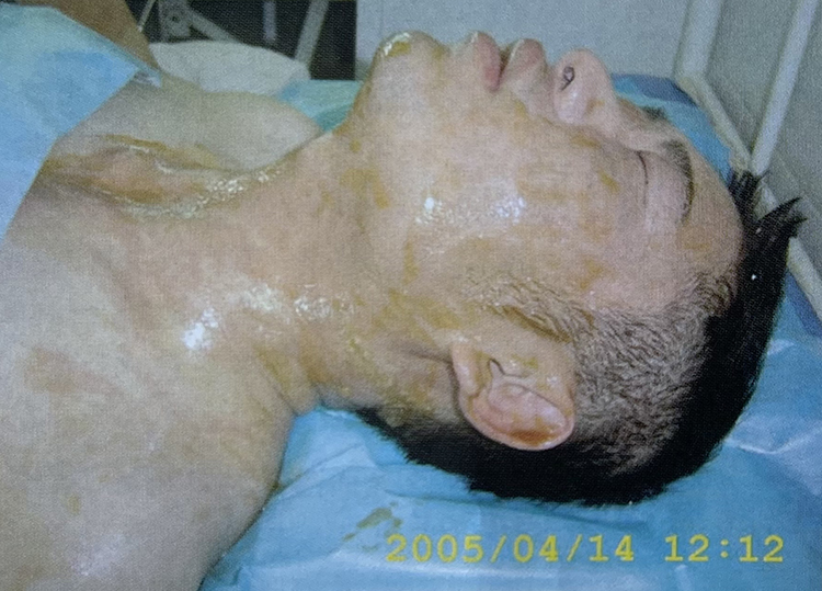 zoty中欧·(中国有限公司)官方网站