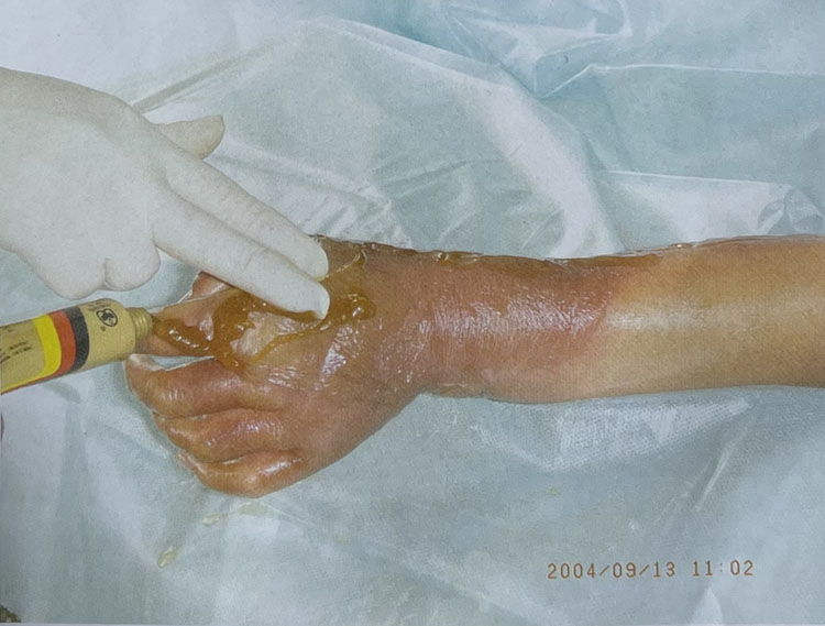 zoty中欧·(中国有限公司)官方网站