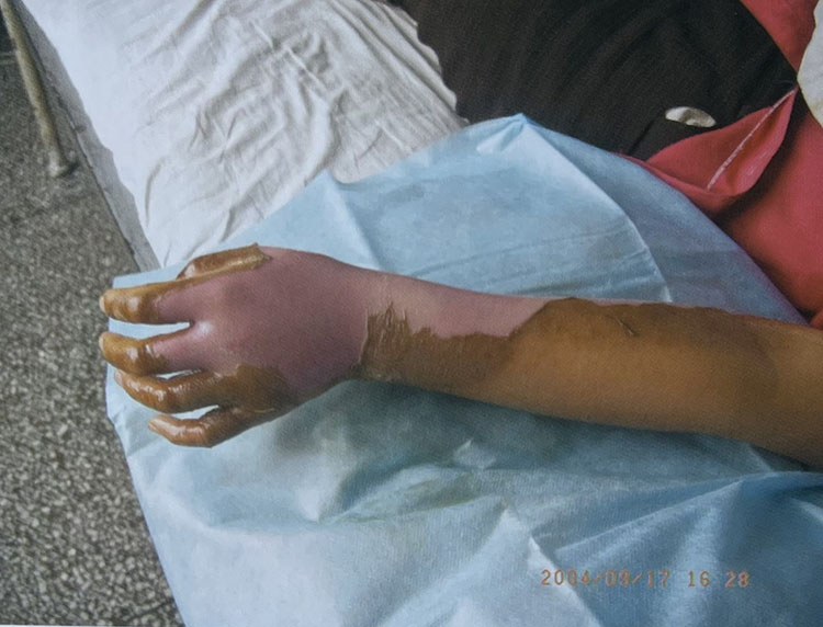 zoty中欧·(中国有限公司)官方网站