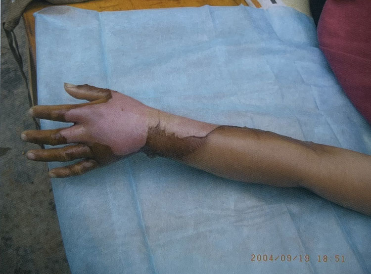 zoty中欧·(中国有限公司)官方网站