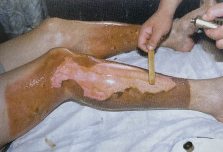 zoty中欧·(中国有限公司)官方网站