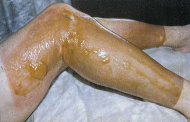 zoty中欧·(中国有限公司)官方网站