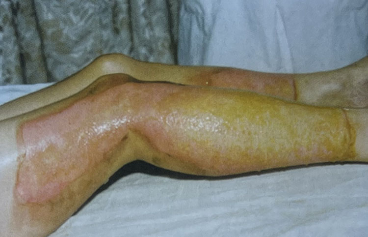 zoty中欧·(中国有限公司)官方网站