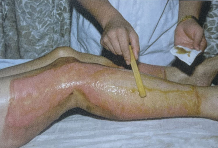 zoty中欧·(中国有限公司)官方网站