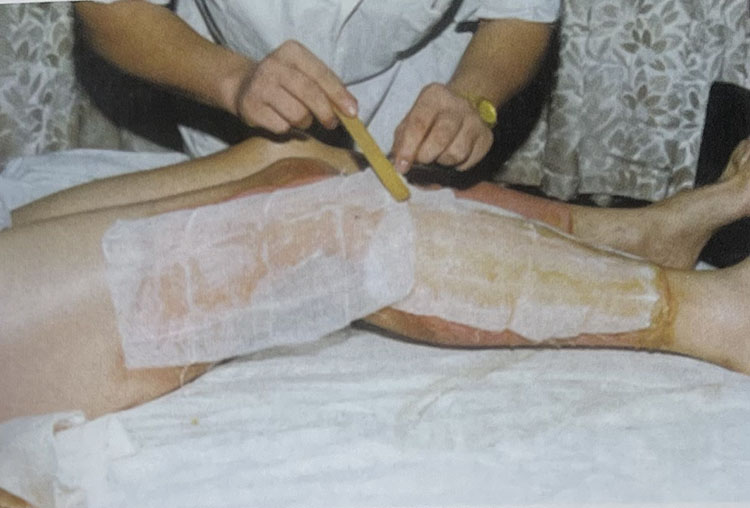 zoty中欧·(中国有限公司)官方网站