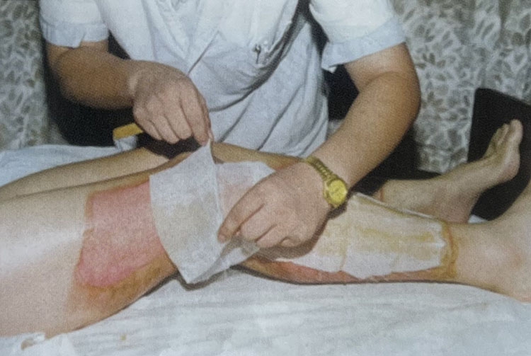 zoty中欧·(中国有限公司)官方网站