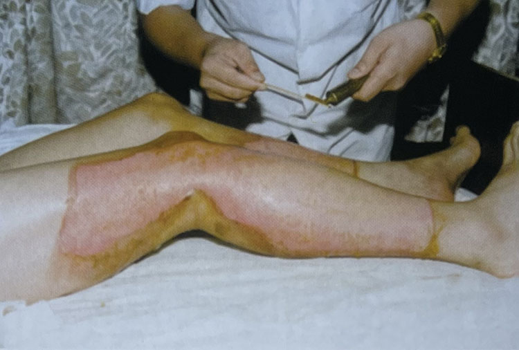 zoty中欧·(中国有限公司)官方网站