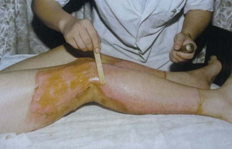 zoty中欧·(中国有限公司)官方网站