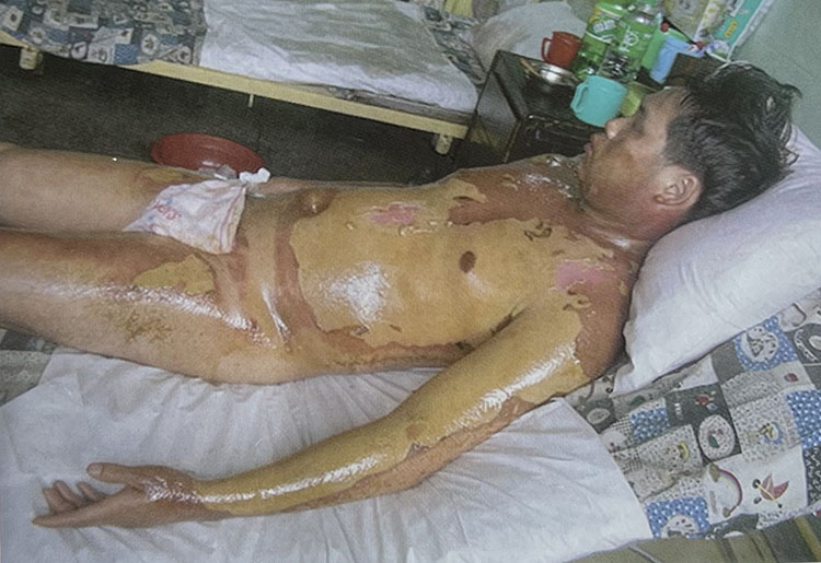 zoty中欧·(中国有限公司)官方网站