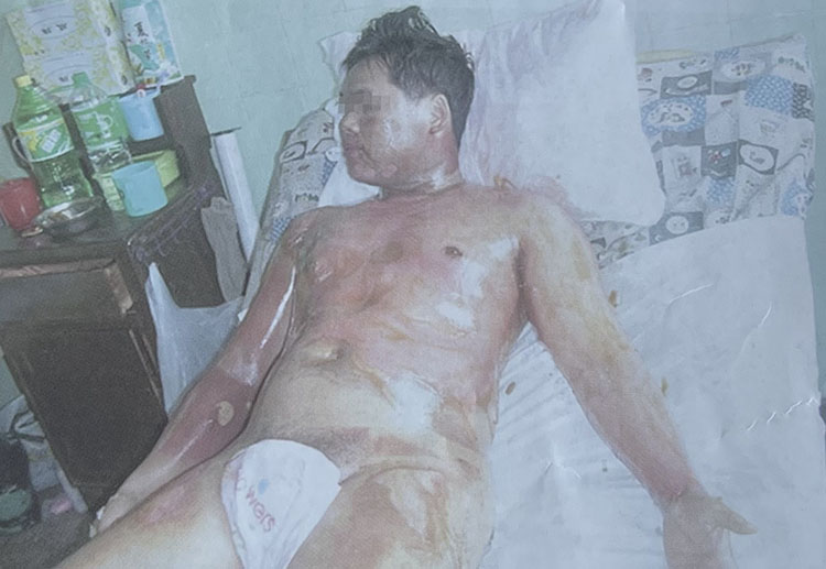 zoty中欧·(中国有限公司)官方网站