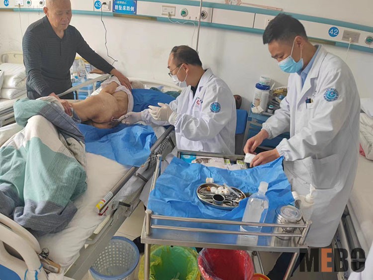 zoty中欧·(中国有限公司)官方网站