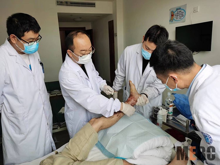 zoty中欧·(中国有限公司)官方网站