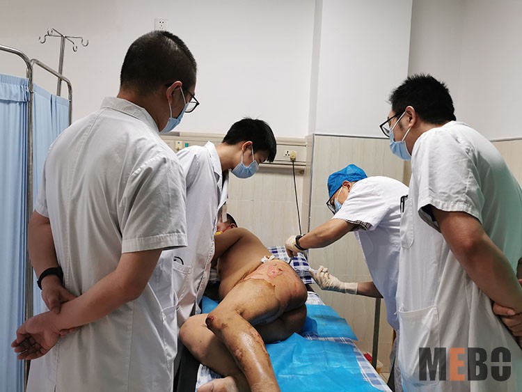 zoty中欧·(中国有限公司)官方网站