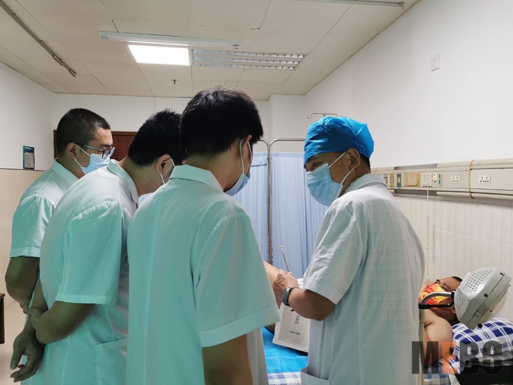 zoty中欧·(中国有限公司)官方网站