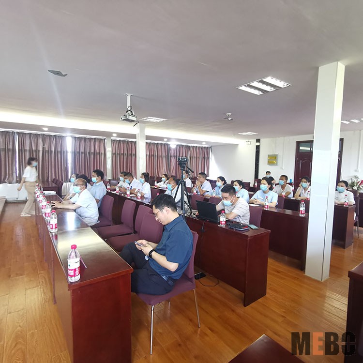 zoty中欧·(中国有限公司)官方网站