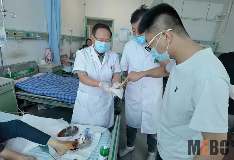 zoty中欧·(中国有限公司)官方网站