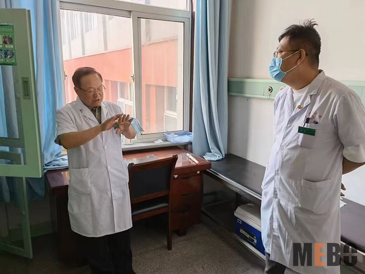 zoty中欧·(中国有限公司)官方网站