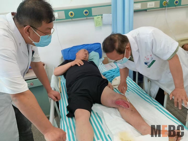 zoty中欧·(中国有限公司)官方网站