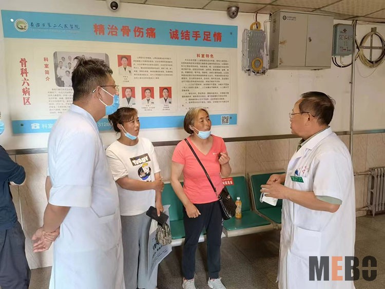 zoty中欧·(中国有限公司)官方网站