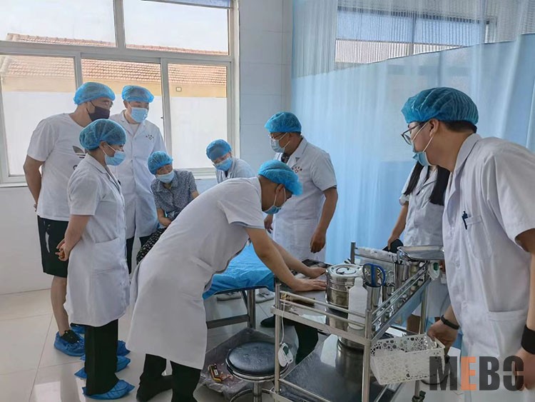 zoty中欧·(中国有限公司)官方网站