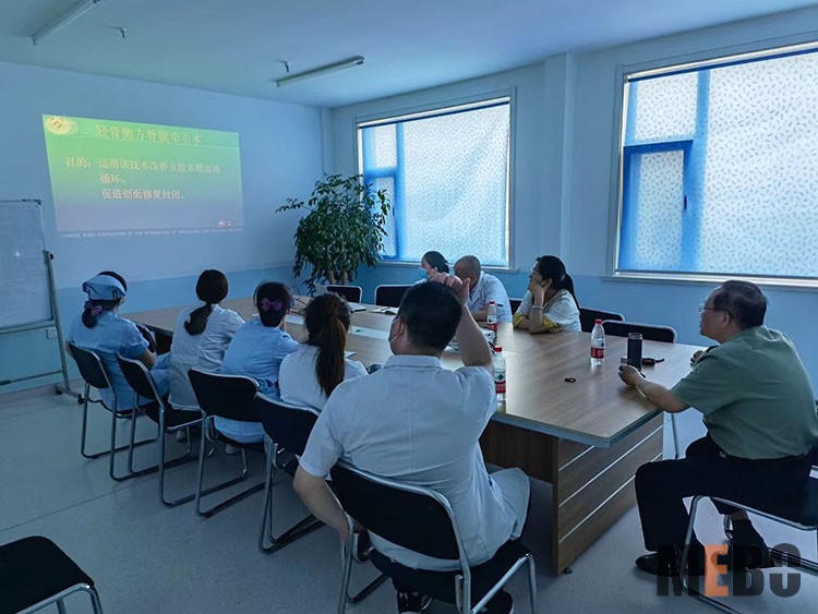 zoty中欧·(中国有限公司)官方网站