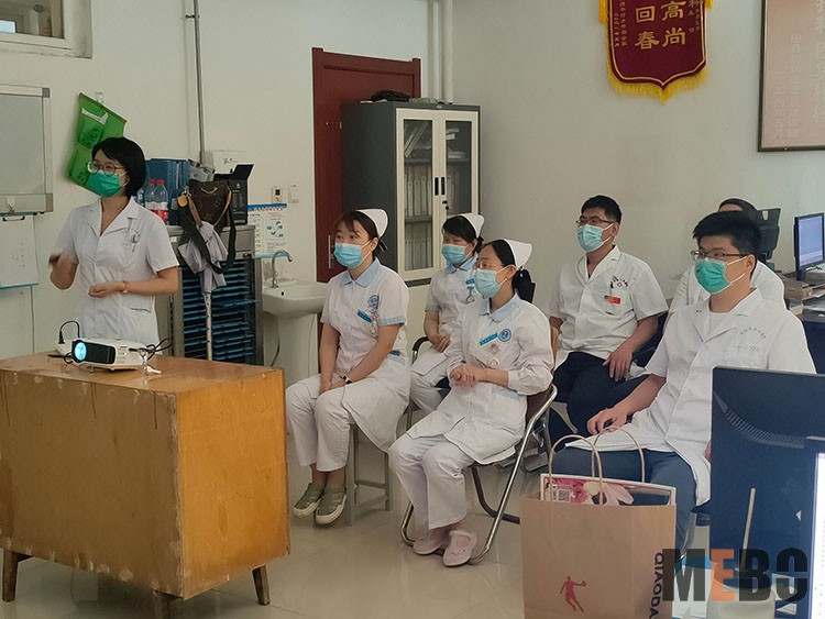 zoty中欧·(中国有限公司)官方网站